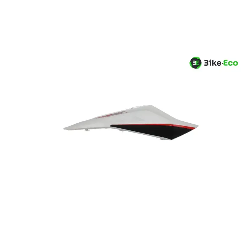 Nouveauté Coque arriere droit APRILIA RS 125 2006 - 2010