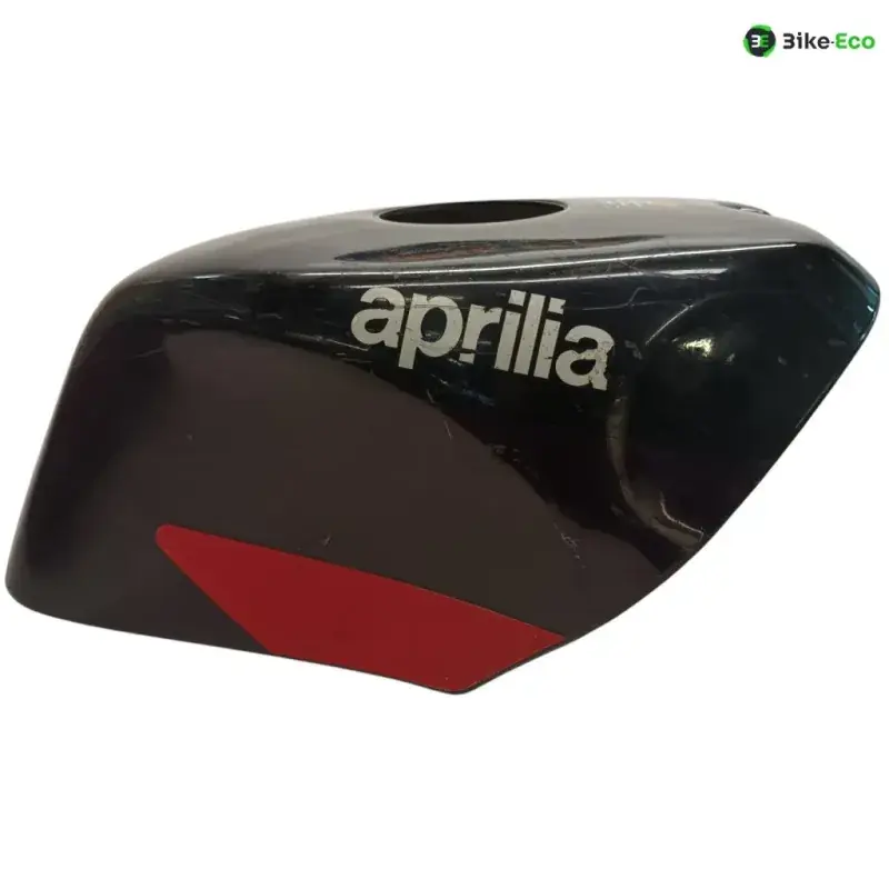 Solde Cache reservoir APRILIA RS 50 1999-2005