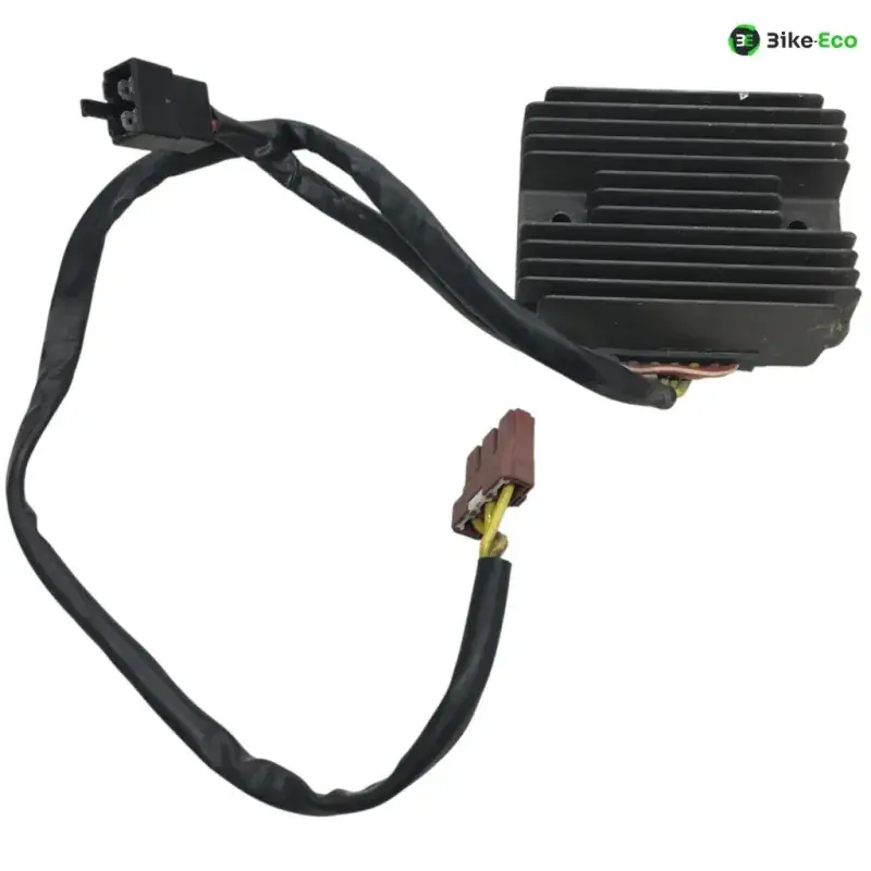 Regulateur charge batterie APRILIA ATLANTIC 500 2005-2008 SPRINT Achetez Aujourd'hui