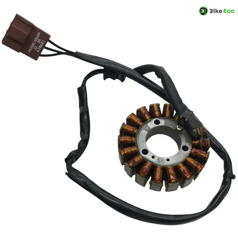 Top Vente Stator alternateur APRILIA ATLANTIC 500 2005-2008 SPRINT