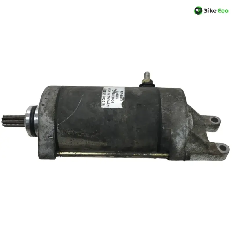 Demarreur APRILIA ATLANTIC 500 2005-2008 SPRINT Usine Directe