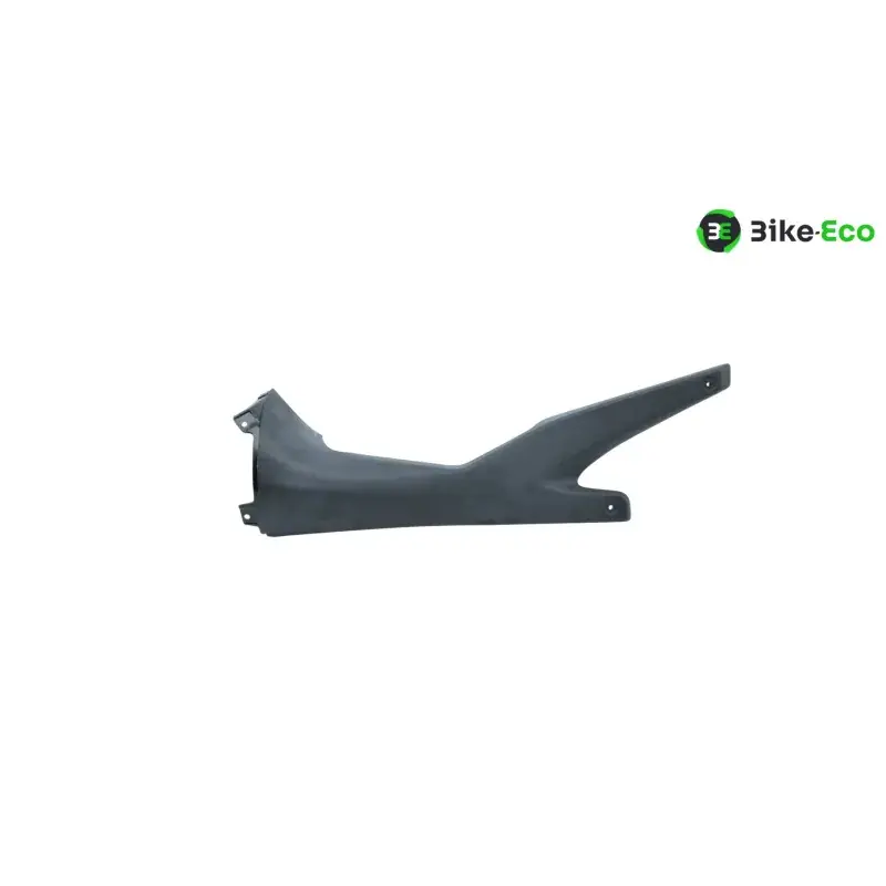 Carenage arriere droit APRILIA RS 125 1999 - 2005 Solde