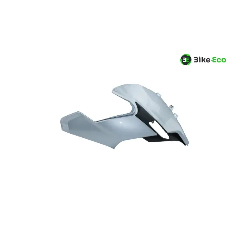 Achat Immédiat Flanc avant droit MOTO GUZZI NORGE 850 ABS 2008 - 2008