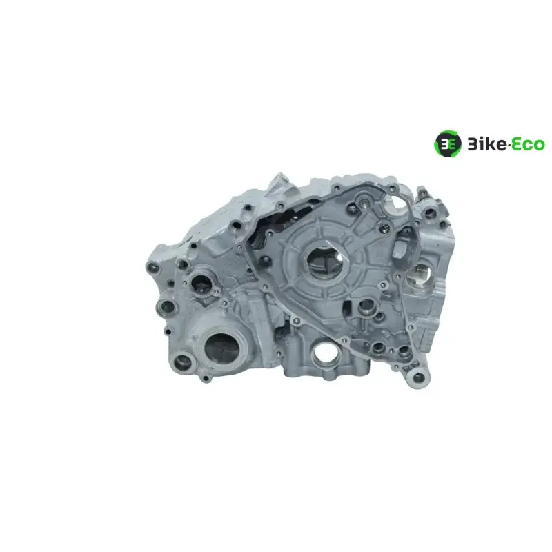 Meilleur Choix Carter moteur APRILIA RXV 450 2006 - 2009