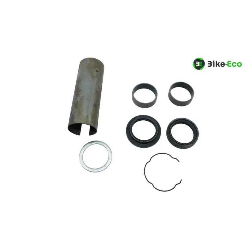 Tube de fourche gauche APRILIA RS 125 2006 - 2010 Vente Flash