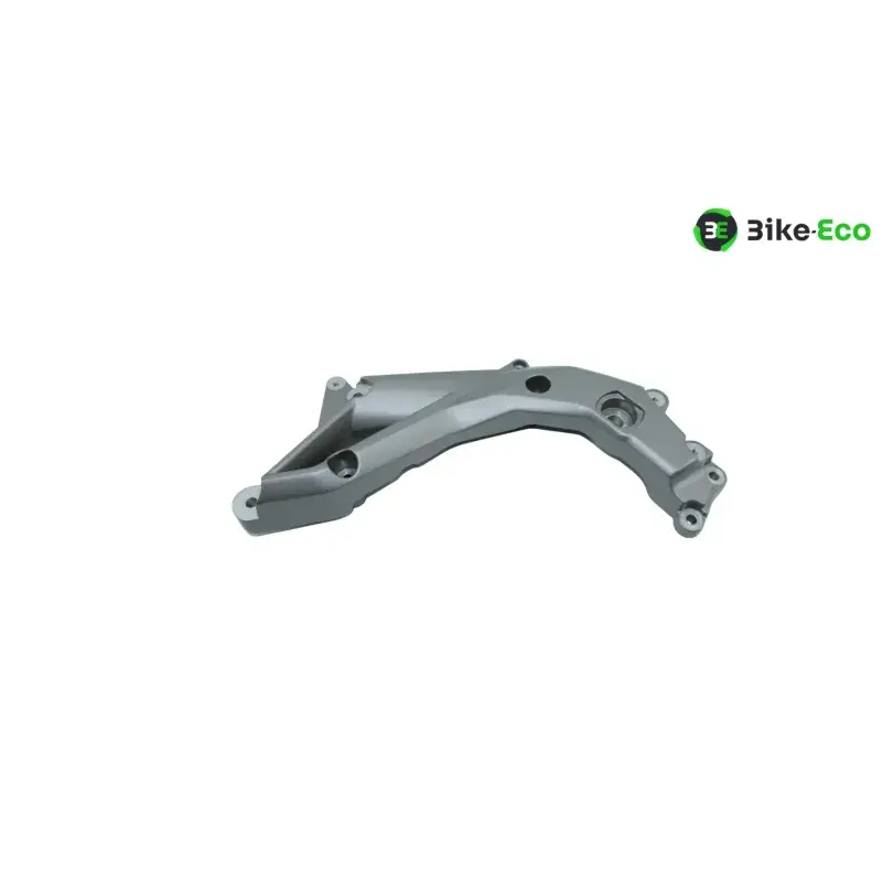 Retour Gratuit Protection cadre gauche APRILIA SL 750 SHIVER 2007 - 2010
