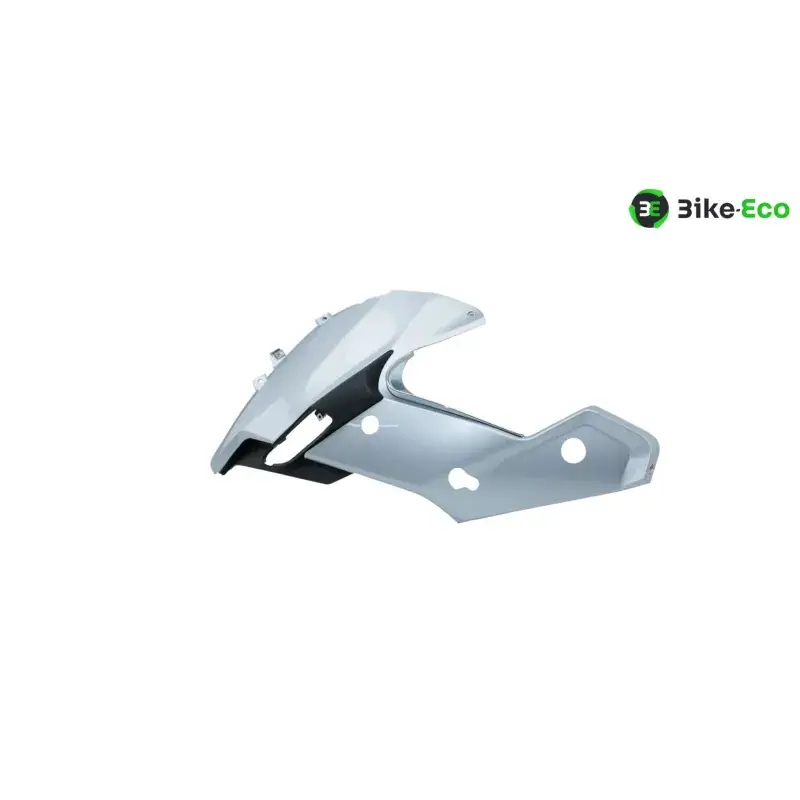 Flanc avant gauche MOTO GUZZI NORGE 850 ABS 2008 - 2008 Super Prix