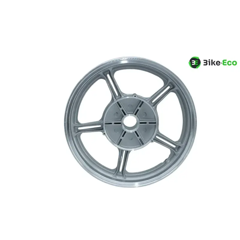 Jante arriere MOTO GUZZI T5 850 1995 - 2001 Dernière Chance