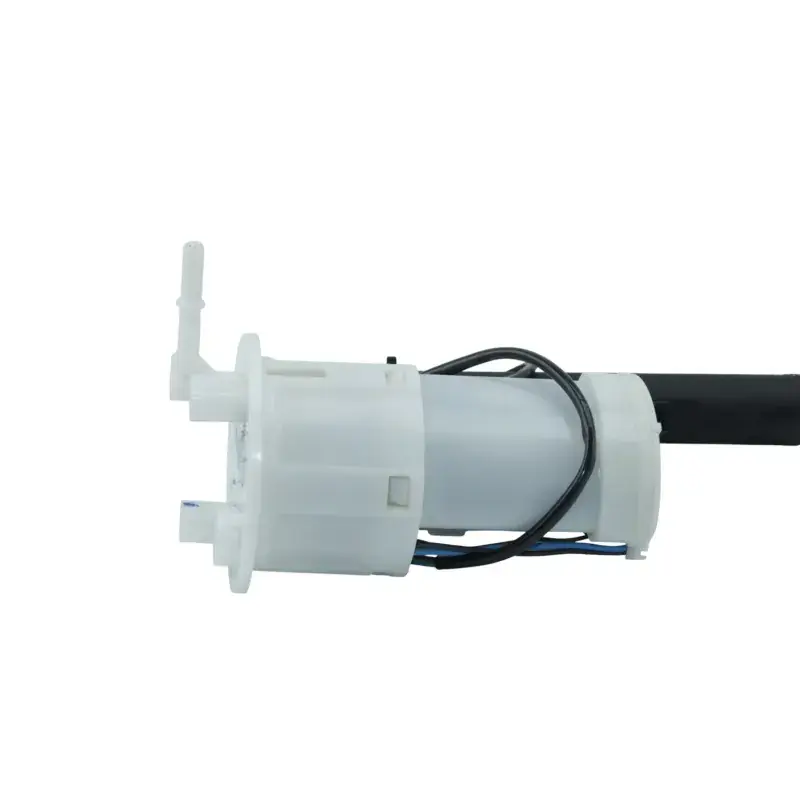 Pompe a essence TRIUMPH TIGER 850 SPORT ABS 2021 - 2025 Prix Réduit