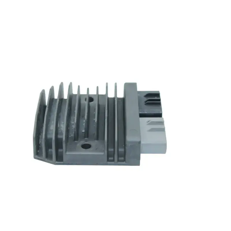 Regulateur charge batterie TRIUMPH TIGER 850 SPORT ABS 2021 - 2025 Satisfait Ou Remboursé