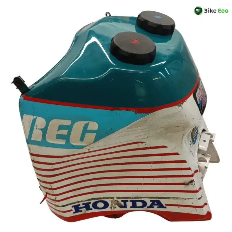 Marque Reservoir APRILIA TUAREG 600 1990-1991 WIND