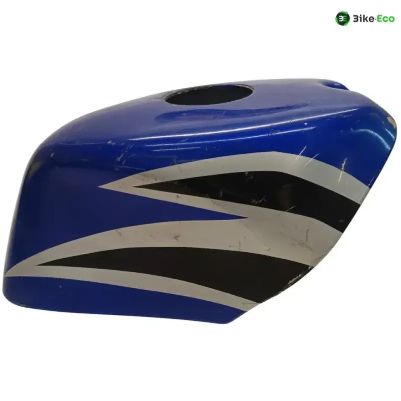 Certifié Cache reservoir APRILIA RS 50 1999-2005