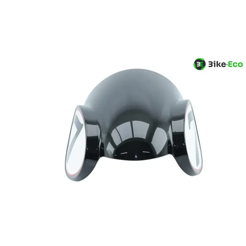 Offre Exclusive Capot de selle MOTO GUZZI V7 750 RACER 2011 - 2013