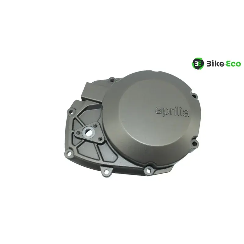 Carter allumage APRILIA RSV4 1000 R 2009 - 2010 Retour Gratuit