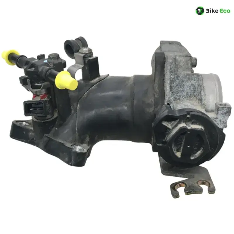 Commande En Gros Corps papillon injection APRILIA ATLANTIC 500 2005-2008 SPRINT