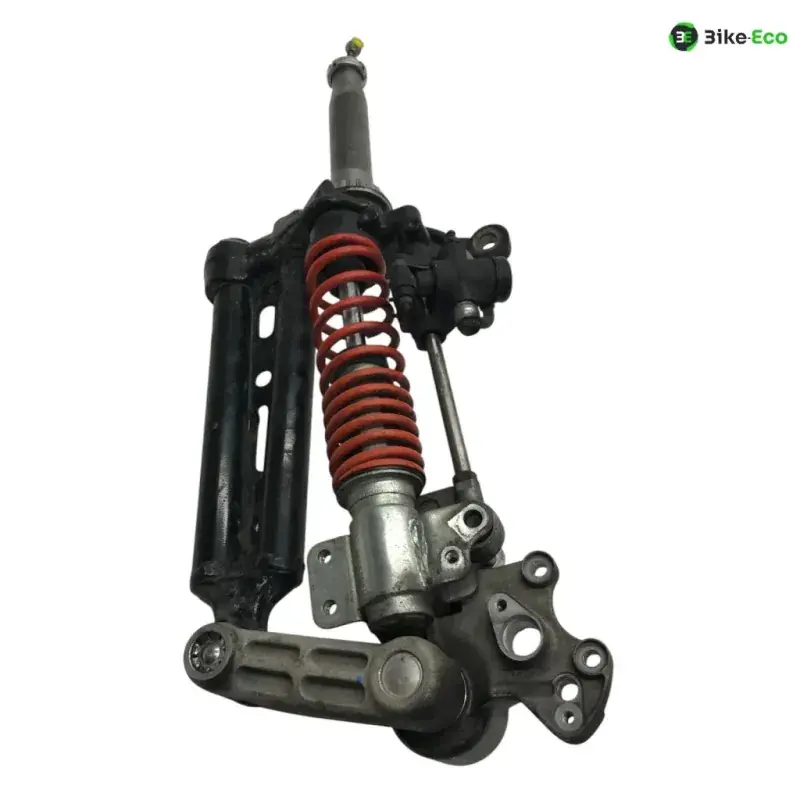 Achat Immédiat Tube de fourche gauche PIAGGIO MP3 500 2018-2020 MAXI ADVANCED