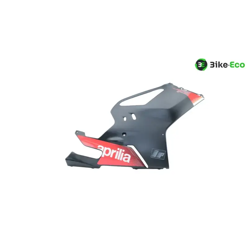 Flanc avant droit APRILIA RSV 1000 2004 - 2008 Acheter En Ligne
