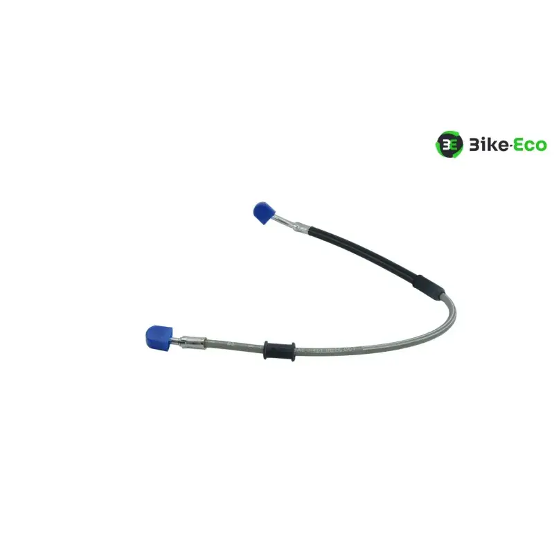 Acheter En Ligne Durite de frein arriere APRILIA RXV 450 2006 - 2011