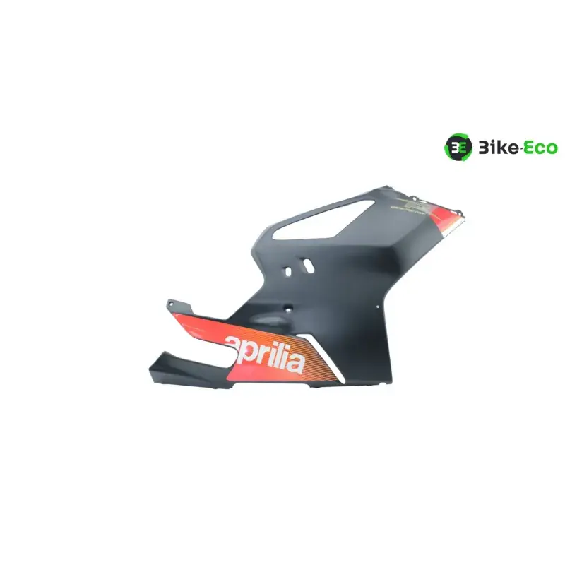 Achetez Aujourd'hui Flanc avant droit APRILIA RSV 1000 2004 - 2008