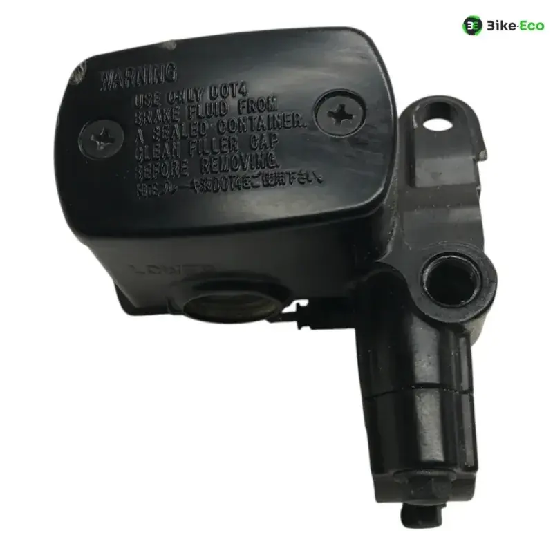 Maitre cylindre frein avant YAMAHA MT03 320 2020-2024 Prix Cassé