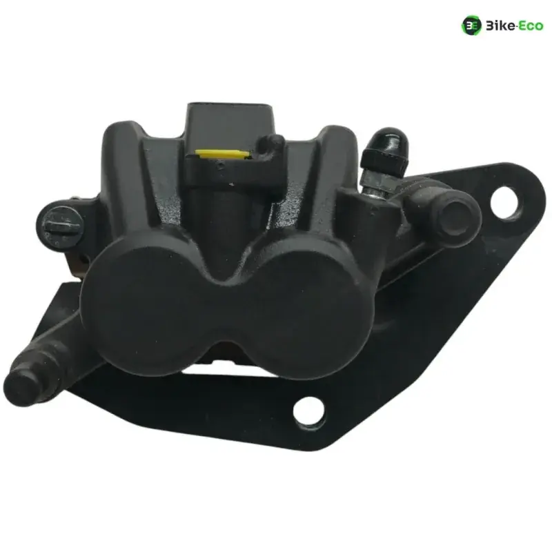 Etrier de frein avant YAMAHA MT03 320 2020-2024 Commander Vite