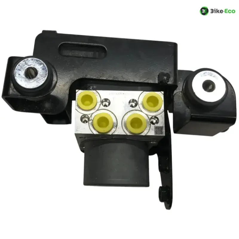 Module ABS YAMAHA MT03 320 2020-2024 Must-Have