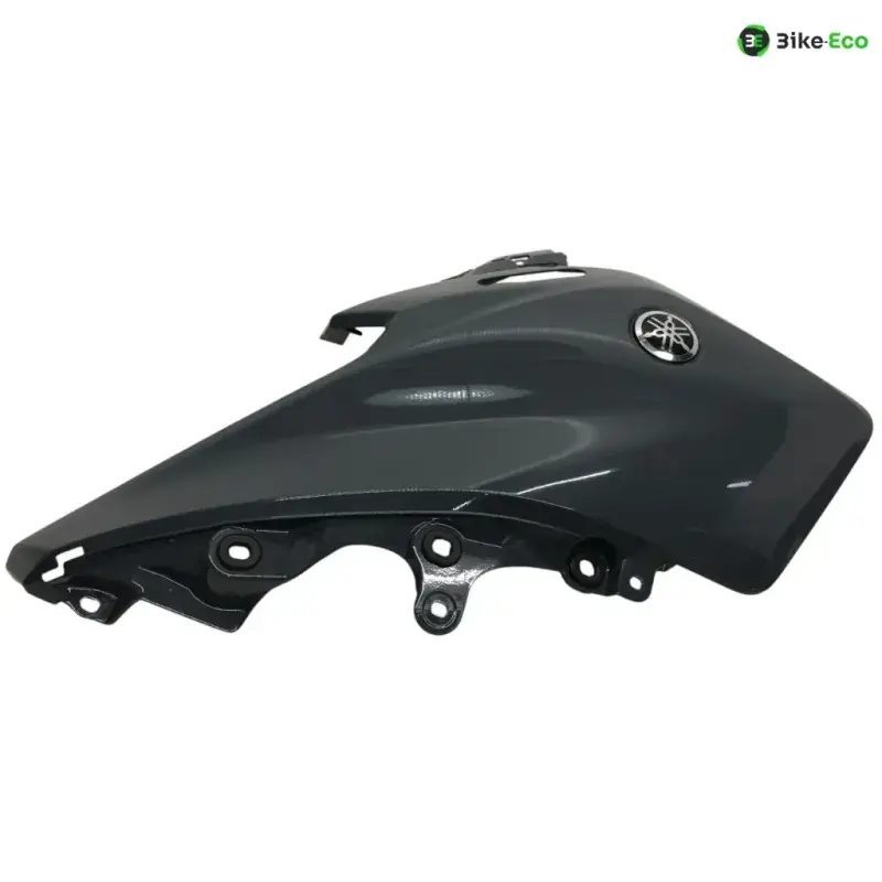Achat Immédiat cache carenage face avant gauche YAMAHA XP 560 2022-2024 TMAX