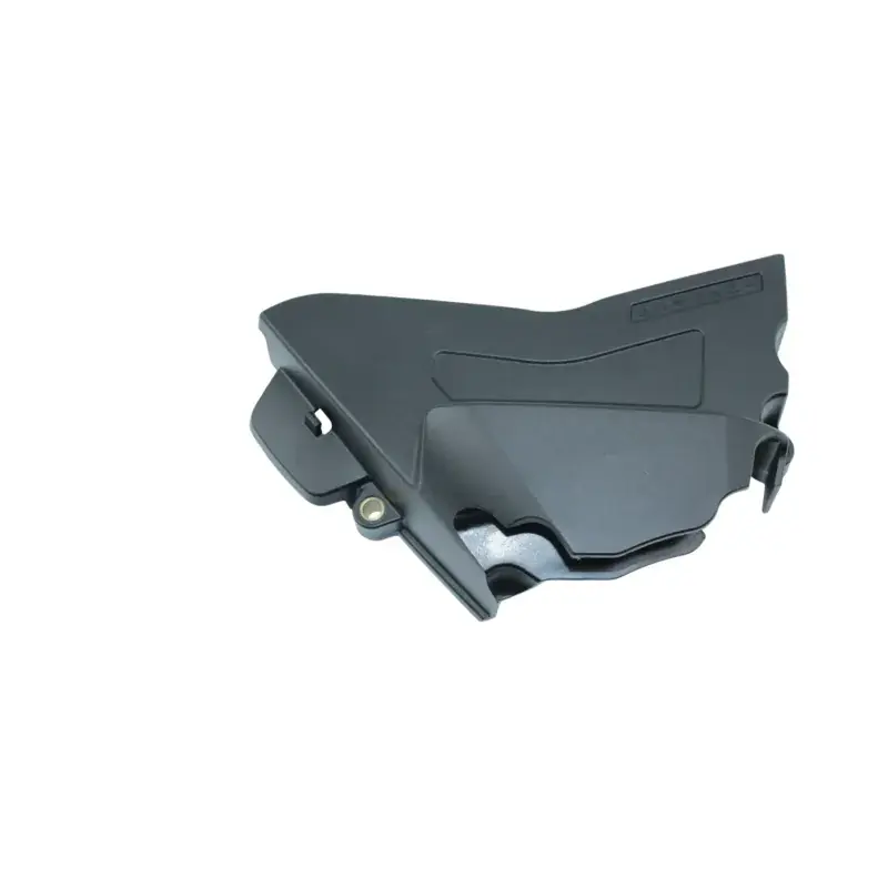 Carter pignon de sortie de boite TRIUMPH TIGER 850 SPORT ABS 2021 - 2025 Satisfait Ou Remboursé