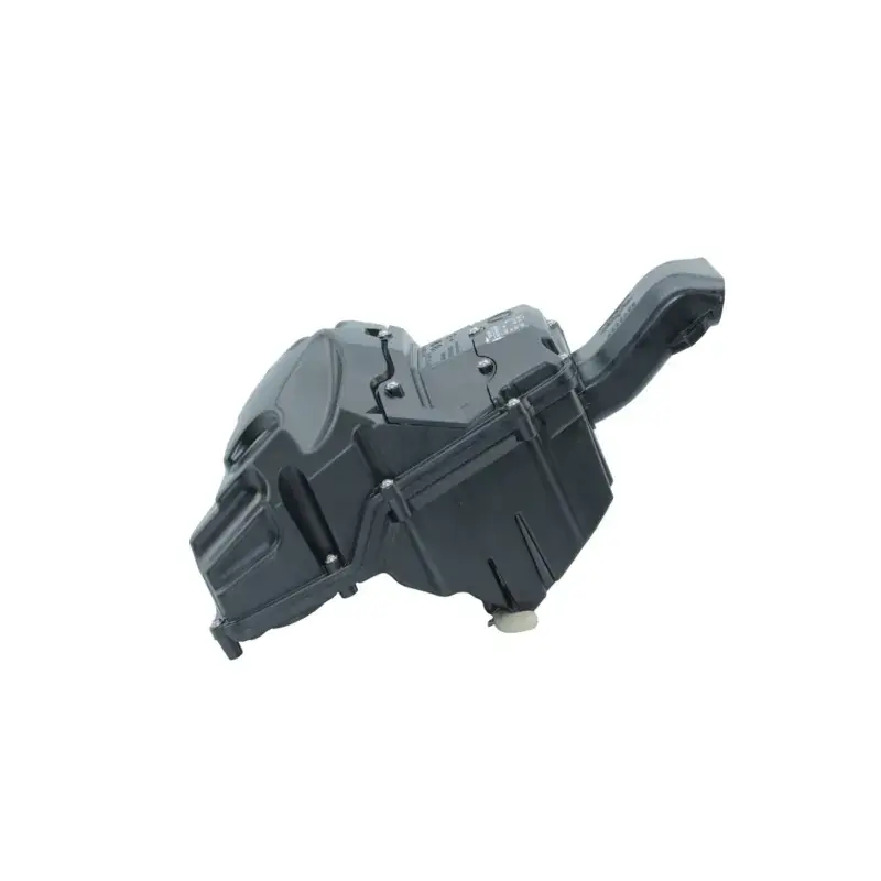 Boite a air TRIUMPH TIGER 850 SPORT ABS 2021 - 2025 Offre Du Jour