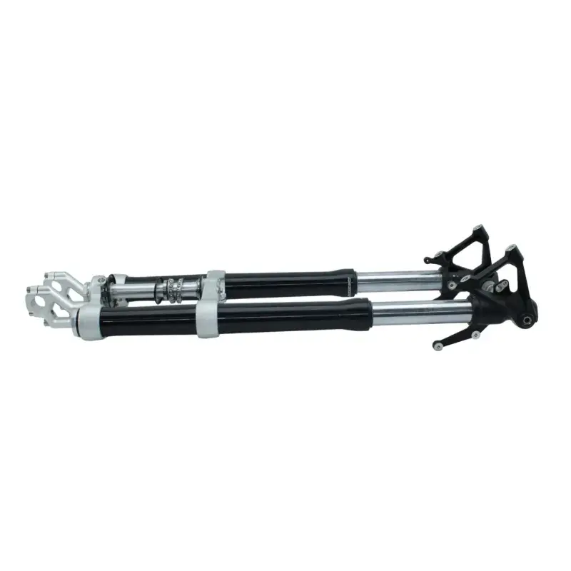 Fourche complete TRIUMPH TIGER 850 SPORT ABS 2021 - 2025 Promotion