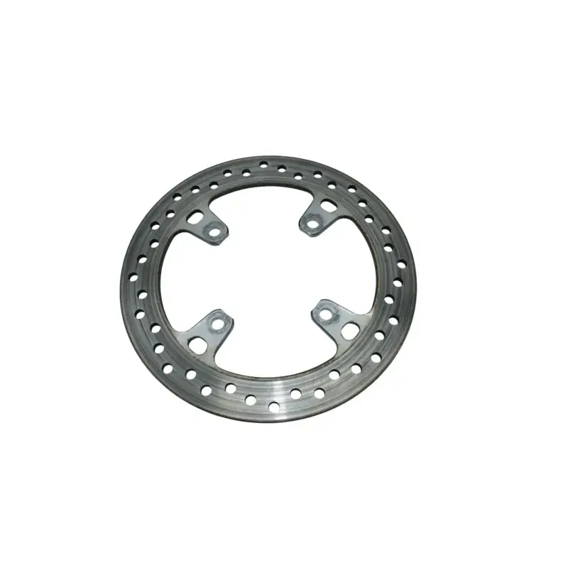 Disque frein arriere TRIUMPH TIGER 850 SPORT ABS 2021 - 2025 Acheter En Ligne