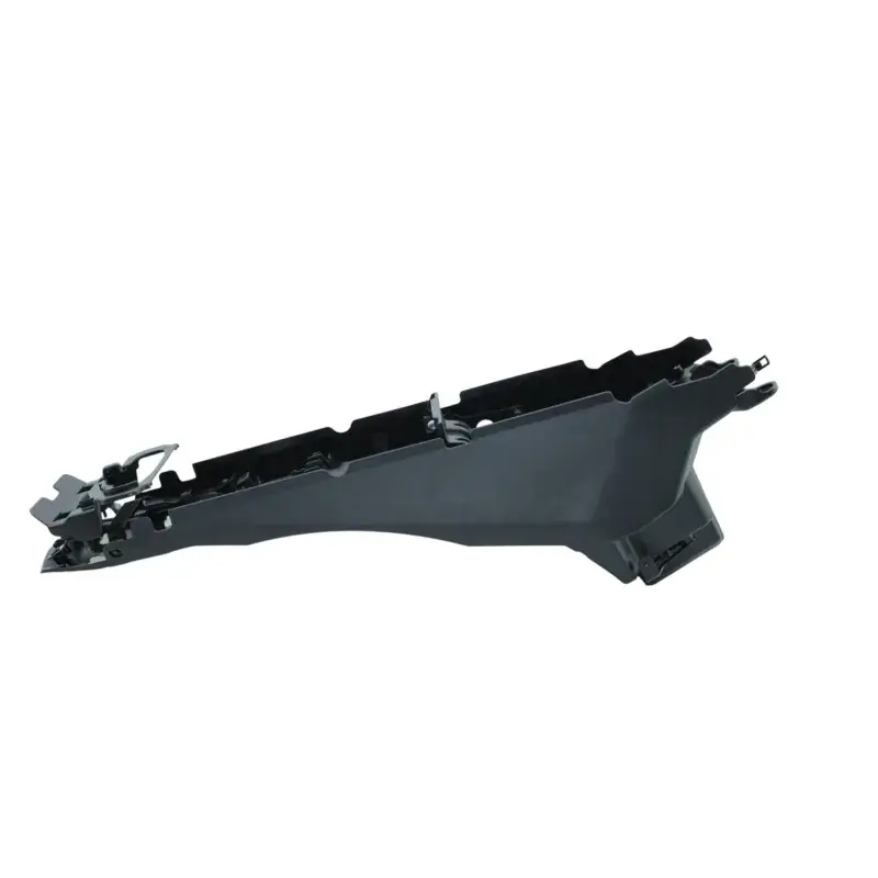 Passage de roue TRIUMPH TIGER 850 SPORT ABS 2021 - 2025 Authentique