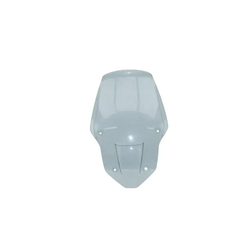 Bulle TRIUMPH TIGER 850 SPORT ABS 2021 - 2025 Prix Bas