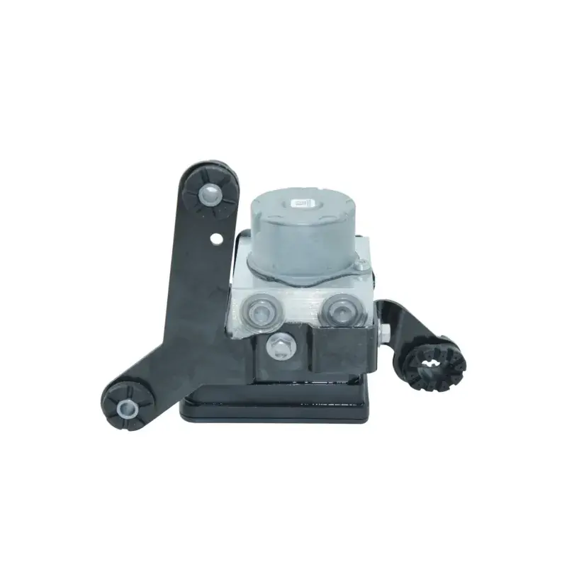 Module ABS TRIUMPH TIGER 850 SPORT ABS 2021 - 2025 Remise