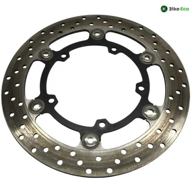 Disque frein avant YAMAHA MT03 320 2020-2024 Offre Exclusive