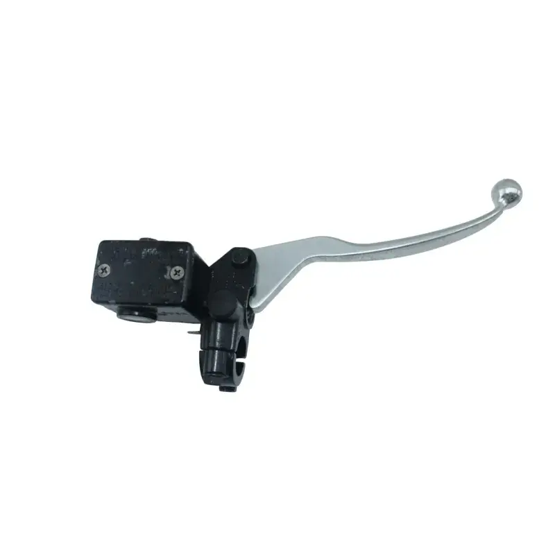 Offre Exclusive Maitre cylindre frein avant SYM GTS 125 2010 - 2013