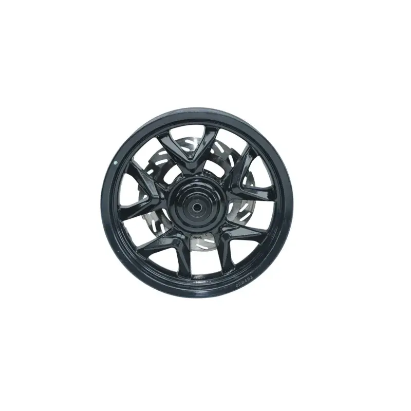 Jante avant SYM GTS 125 2010 - 2013 Acheter En Ligne