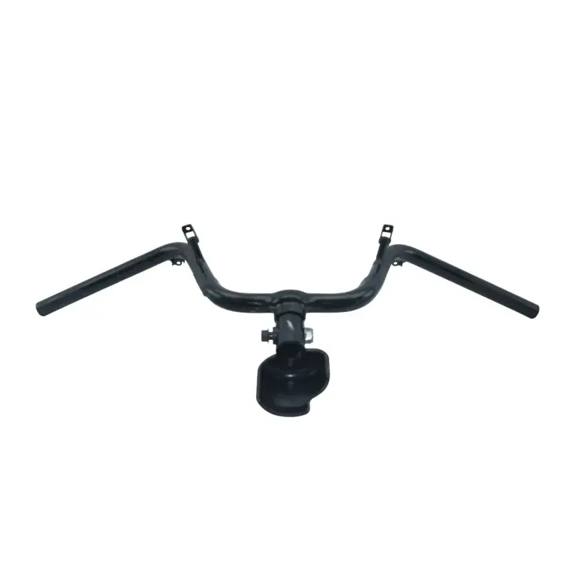 Guidon SYM GTS 125 2010 - 2013 Top Vente
