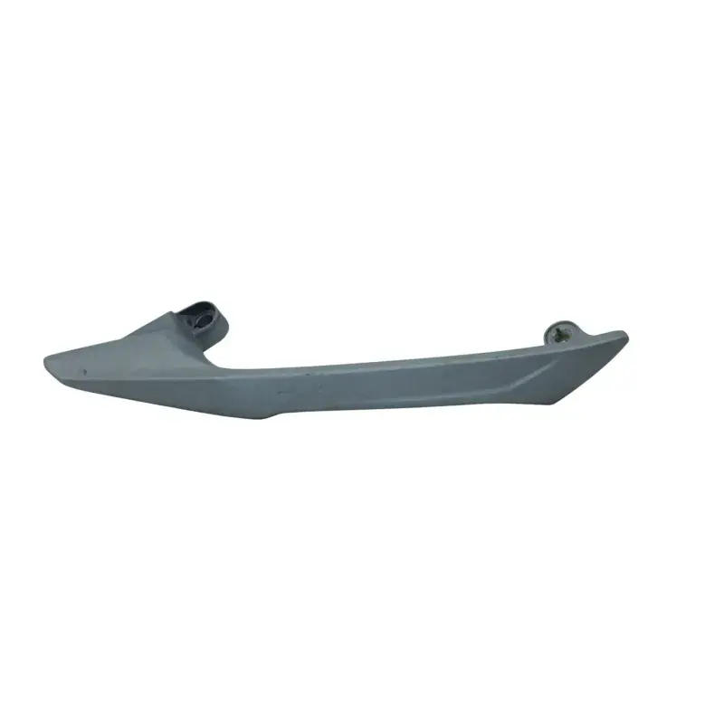 Poignee arriere droite SYM GTS 125 2010 - 2013 Livraison Express