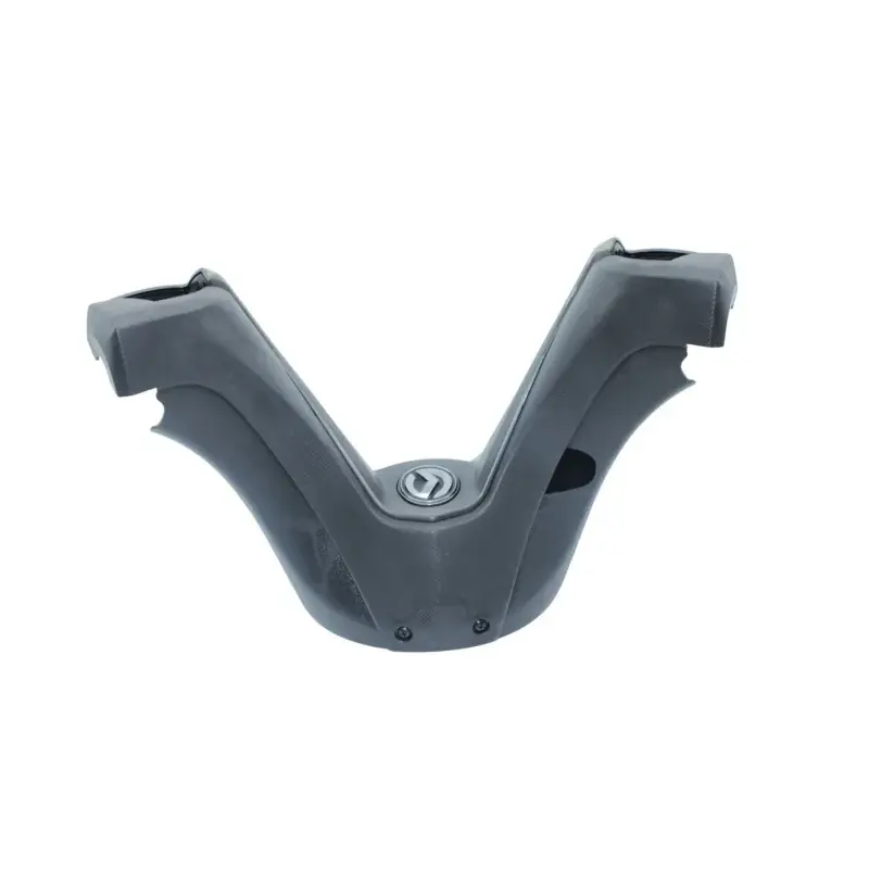 Cache guidon SYM GTS 125 2010 - 2013 Seulement Aujourd'hui