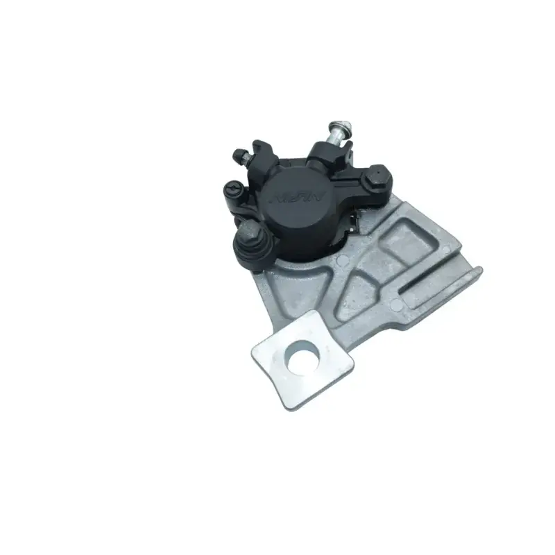 Acheter Direct Etrier de frein arriere SUZUKI SV 650 S 2003 - 2007