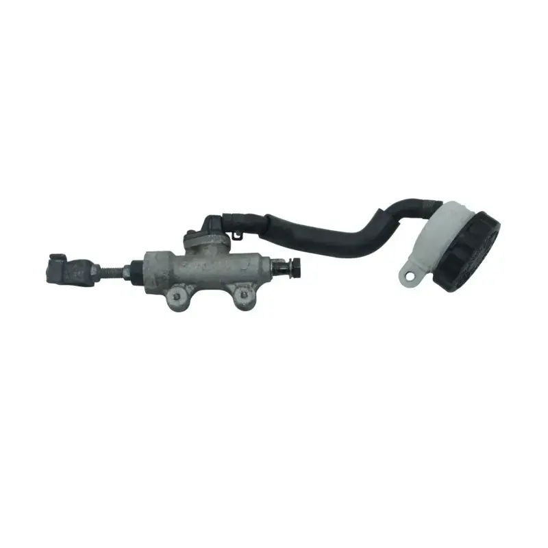 Maitre cylindre frein arriere HONDA CB 500 1997 - 2003 Commande En Gros