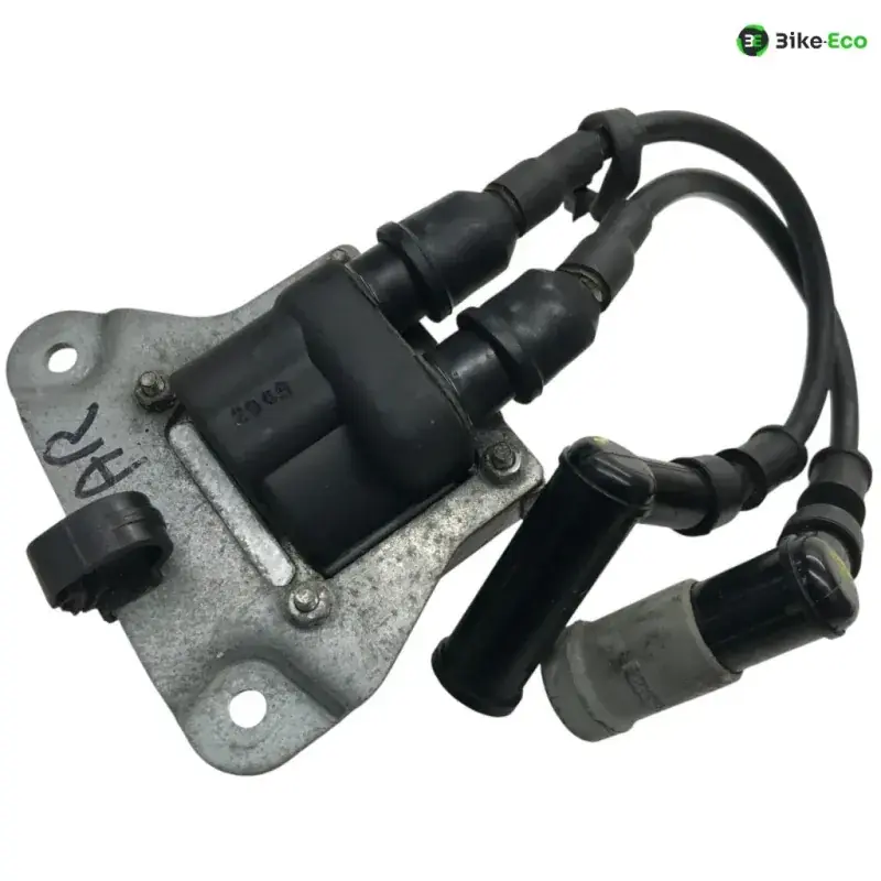 Top Vente Bobine allumage GILERA GP 800 2007-2011