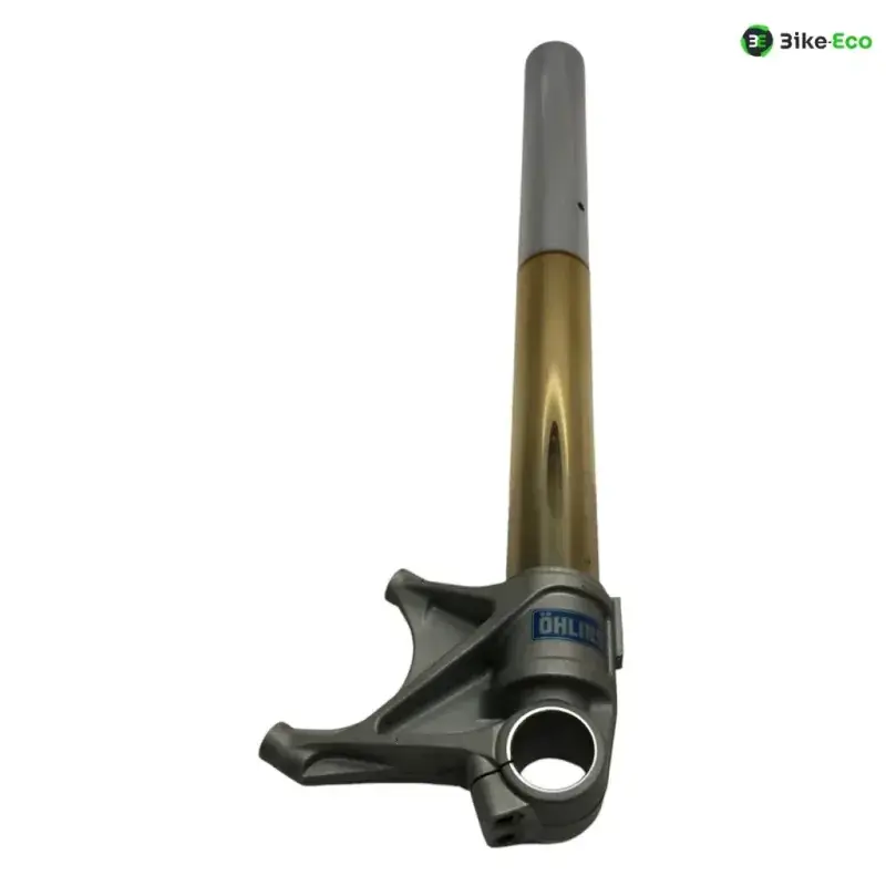 Commander Maintenant Tube de fourche droit DUCATI MONSTER 1200 S 2015-2016
