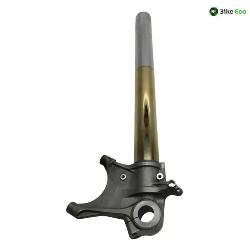 Tube de fourche gauche DUCATI MONSTER 1200 S 2015-2016 Meilleur Prix