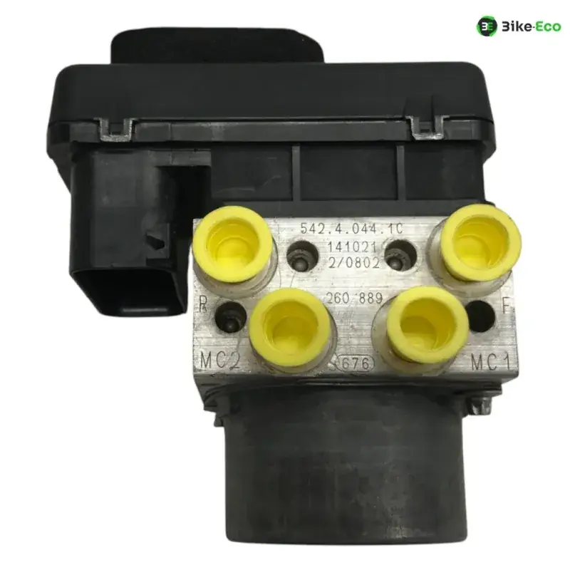 Module ABS DUCATI MONSTER 1200 S 2015-2016 Commande En Gros