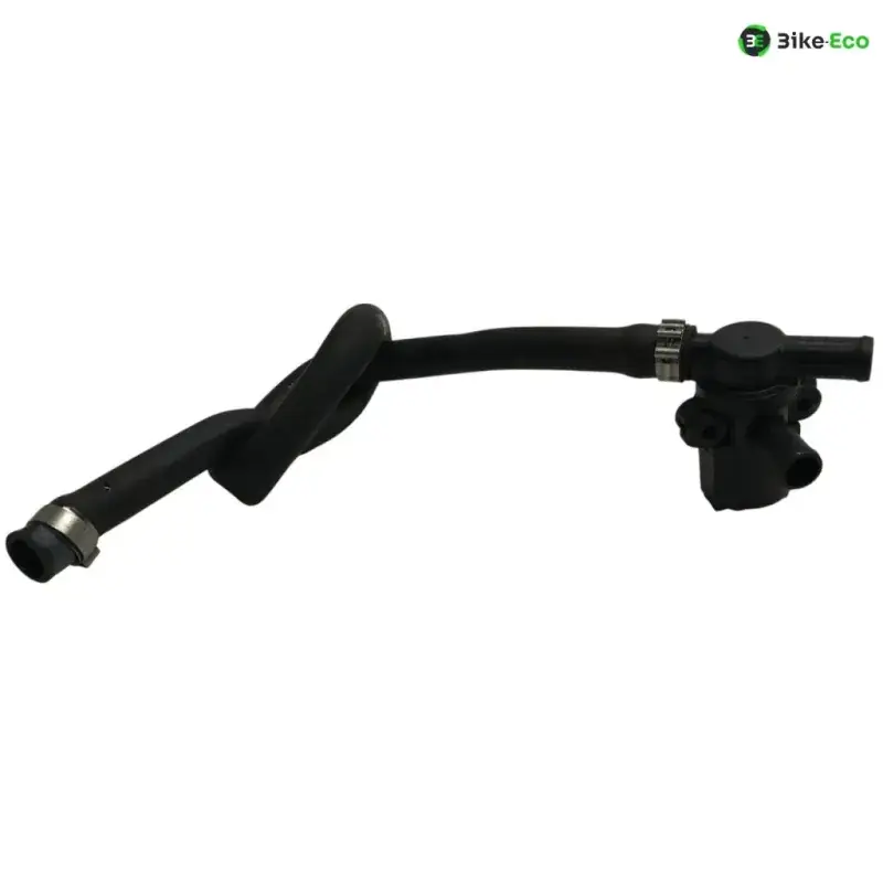 Valve air secondaire DUCATI MONSTER 1200 S 2015-2016 Commande En Gros