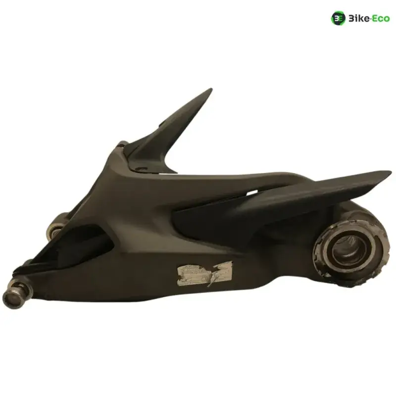 Commander Vite Bras oscillant DUCATI MONSTER 1200 S 2015-2016