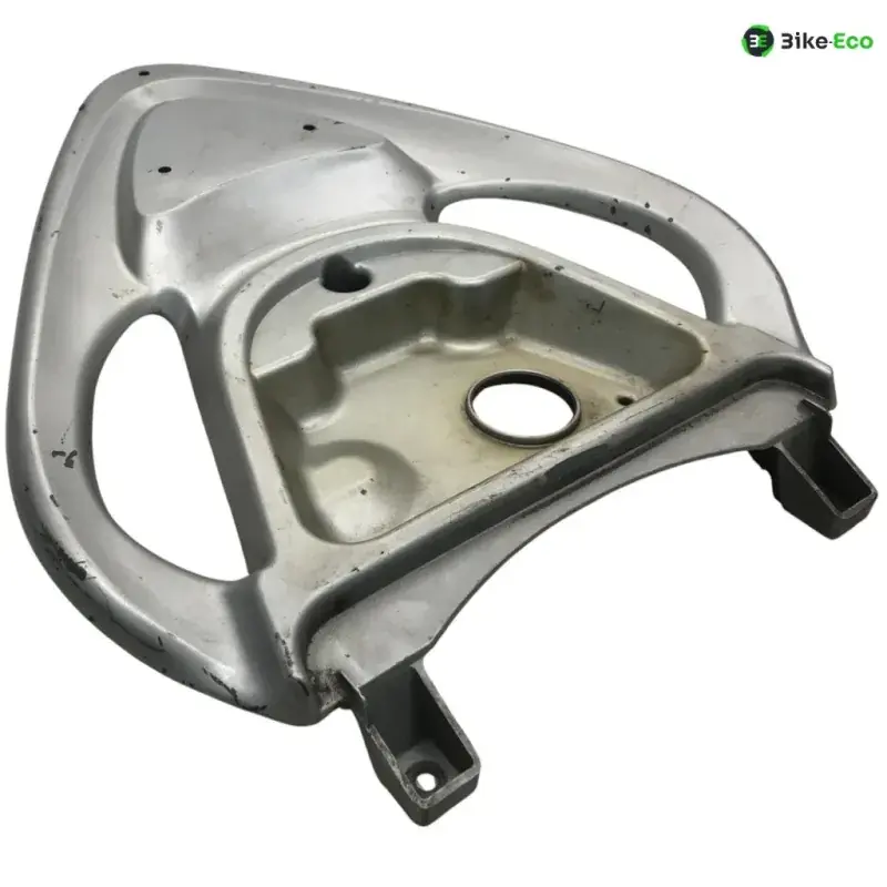 Prix Promo Poignee arriere MBK XN 125 2000-2001 DOODO