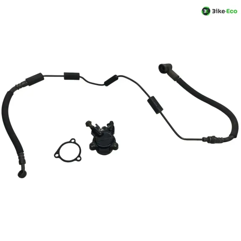 Commander Vite Recepteur embrayage KAWASAKI GPZ 1000 RX 1986-1988